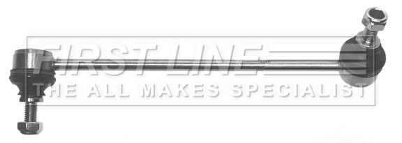 FIRST LINE Stiepnis/Atsaite, Stabilizators FDL6499
